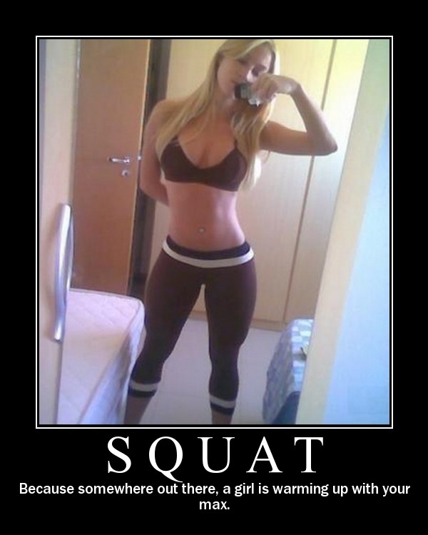 [Image: squat.jpg]